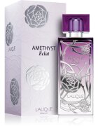 Lalique Amethyst Éclat Eau de Parfum pentru femei 100 ml
