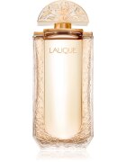 Lalique de Eau de Parfum pentru femei 100 ml