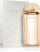 Lalique de Eau de Parfum pentru femei 100 ml