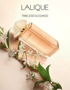 Lalique de Eau de Parfum pentru femei 100 ml