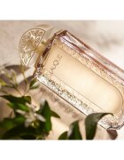Lalique de Eau de Parfum pentru femei 100 ml