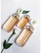 Lalique de Eau de Parfum pentru femei 100 ml