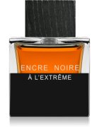 Lalique Encre Noire A L'Extreme Eau de Parfum pentru bărbați 100 ml
