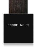 Lalique Encre Noire Eau de Toilette pentru bărbați 100 ml