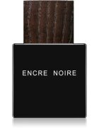 Lalique Encre Noire Eau de Toilette pentru bărbați 50 ml