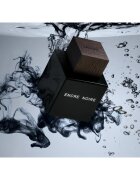 Lalique Encre Noire Eau de Toilette pentru bărbați 50 ml