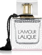 Lalique L'Amour Eau de Parfum pentru femei 50 ml