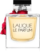 Lalique Le Parfum Eau de Parfum pentru femei 100 ml