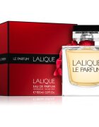 Lalique Le Parfum Eau de Parfum pentru femei 100 ml