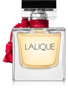 Lalique Le Parfum Eau de Parfum pentru femei 50 ml