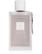 Lalique Les Compositions Parfumées Electric Purple Eau de Parfum pentru femei 100 ml