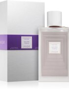 Lalique Les Compositions Parfumées Electric Purple Eau de Parfum pentru femei 100 ml