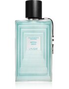 Lalique Les Compositions Parfumées Imperial Green Eau de Parfum pentru bărbați 100 ml