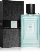 Lalique Les Compositions Parfumées Imperial Green Eau de Parfum pentru bărbați 100 ml