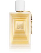 Lalique Les Compositions Parfumées Infinite Shine Eau de Parfum pentru femei 100 ml