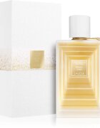 Lalique Les Compositions Parfumées Infinite Shine Eau de Parfum pentru femei 100 ml