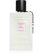 Lalique Les Compositions Parfumées Spicy Electrum Eau de Parfum unisex 100 ml