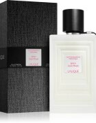 Lalique Les Compositions Parfumées Spicy Electrum Eau de Parfum unisex 100 ml