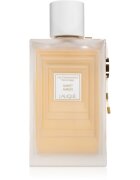 Lalique Les Compositions Parfumées Sweet Amber Eau de Parfum pentru femei 100 ml