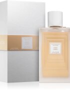 Lalique Les Compositions Parfumées Sweet Amber Eau de Parfum pentru femei 100 ml