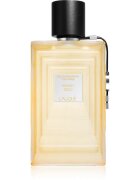 Lalique Les Compositions Parfumées Woody Gold Eau de Parfum unisex 100 ml