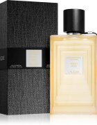 Lalique Les Compositions Parfumées Woody Gold Eau de Parfum unisex 100 ml
