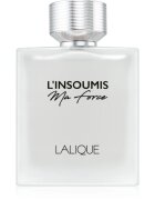 Lalique L'Insoumis Ma Force Eau de Toilette pentru bărbați 100 ml