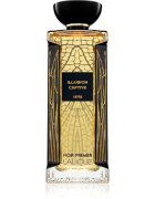 Lalique Noir Premier Illusion Captive Eau de Parfum unisex 100 ml