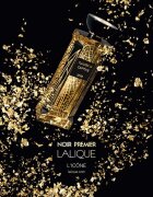 Lalique Noir Premier Illusion Captive Eau de Parfum unisex 100 ml