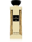 Lalique Noir Premier Or Intemporel Eau de Parfum unisex 100 ml