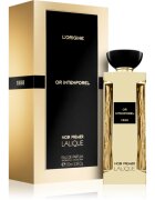 Lalique Noir Premier Or Intemporel Eau de Parfum unisex 100 ml