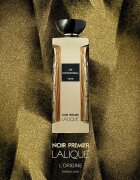Lalique Noir Premier Or Intemporel Eau de Parfum unisex 100 ml