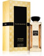 Lalique Noir Premier Plume Blanche Eau de Parfum unisex 100 ml