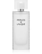 Lalique Perles de Eau de Parfum pentru femei 100 ml