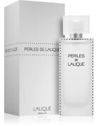 Lalique Perles de Eau de Parfum pentru femei 100 ml