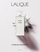 Lalique Perles de Eau de Parfum pentru femei 100 ml