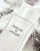 Lalique Perles de Eau de Parfum pentru femei 100 ml