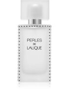 Lalique Perles de Eau de Parfum pentru femei 50 ml