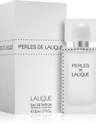 Lalique Perles de Eau de Parfum pentru femei 50 ml