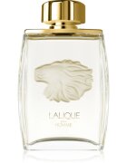 Lalique Pour Homme Lion Eau de Parfum pentru bărbați 125 ml