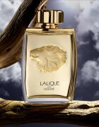 Lalique Pour Homme Lion Eau de Parfum pentru bărbați 125 ml