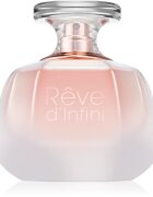 Lalique Rêve d'Infini Eau de Parfum pentru femei 100 ml