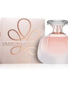 Lalique Rêve d'Infini Eau de Parfum pentru femei 100 ml