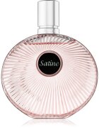 Lalique Satine Eau de Parfum pentru femei 50 ml