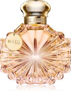 Lalique Soleil Eau de Parfum pentru femei 50 ml