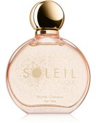 Lalique Soleil Eau de Parfum pentru păr pentru femei 50 ml