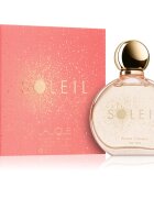 Lalique Soleil Eau de Parfum pentru păr pentru femei 50 ml