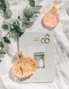 Lalique Soleil Eau de Parfum pentru păr pentru femei 50 ml
