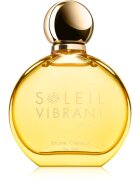 Lalique Soleil Vibrant brumă de păr parfumată pentru femei 50 ml