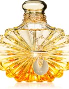Lalique Soleil Vibrant Eau de Parfum pentru femei 100 ml